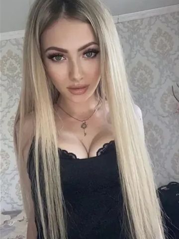 Анкета проститутки Забава, Канск, 23 года, №118338