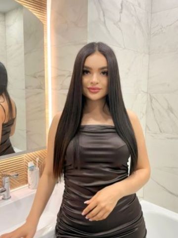 Анкета проститутки Елена, Канск, 25 лет, №120268